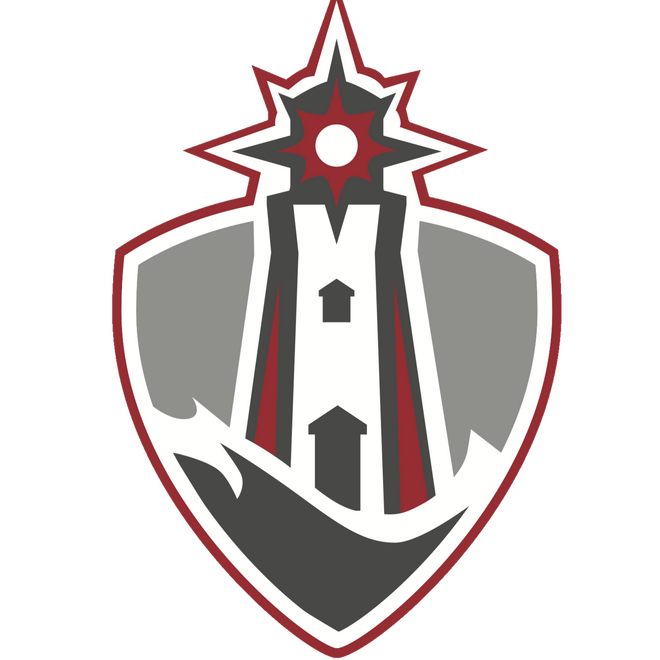 cape-breton-west-islanders-roster-nb-pei-major-u18
